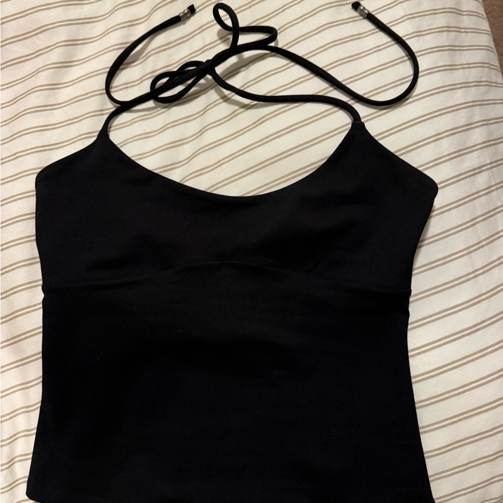 Tank air - spill halter - New